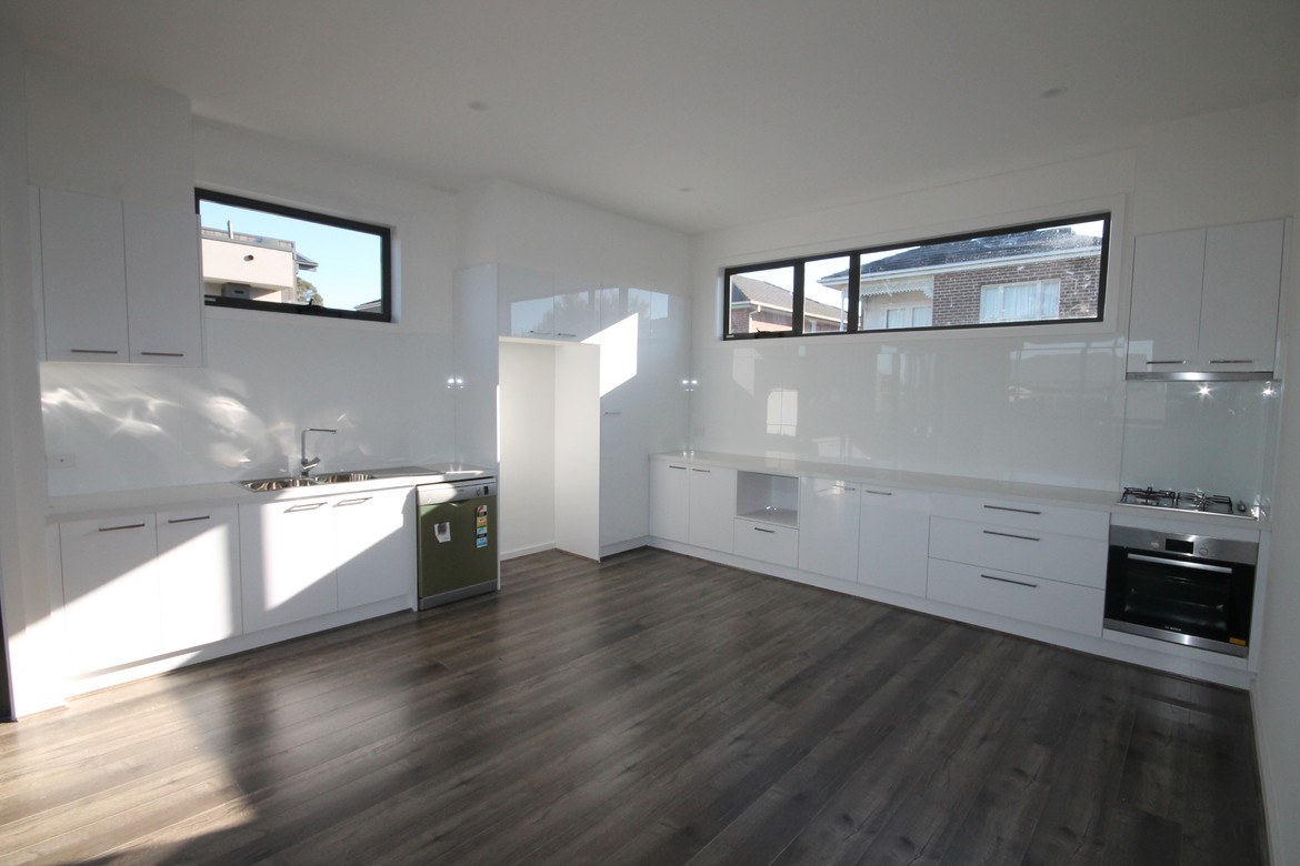 5/30-32 Lyonsville Avenue, Preston, VIC 3072 - Thumbnail 1 - 24/05/2019