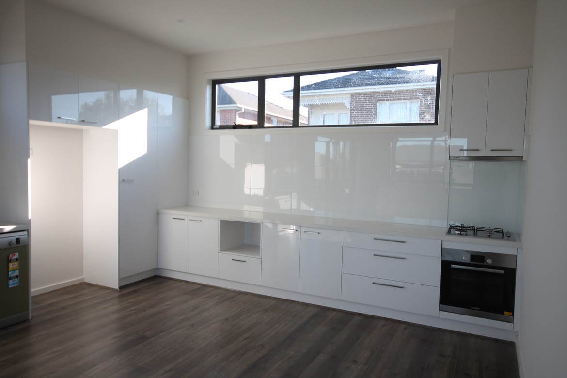 5/30-32 Lyonsville Avenue, Preston, VIC 3072 - Thumbnail 2 - 24/05/2019