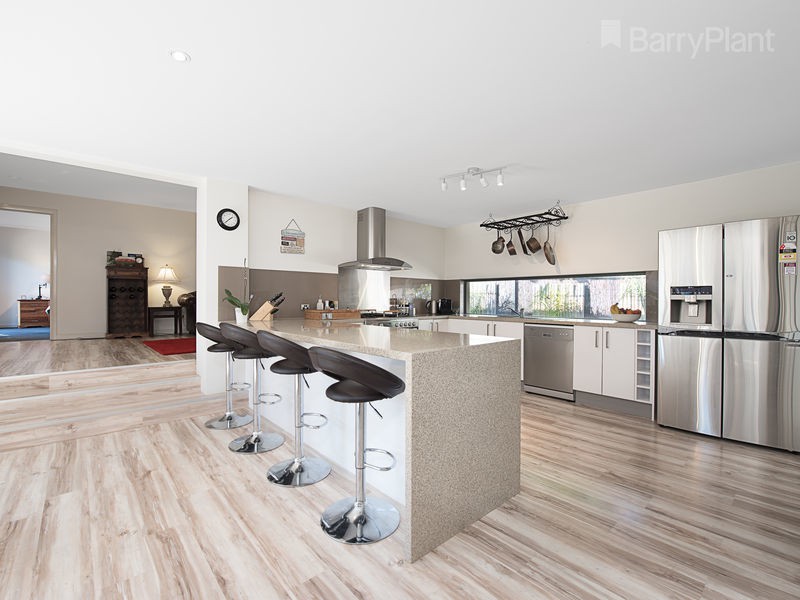 64 Borg Crescent, Scoresby, VIC 3179 - Thumbnail 1 - 24/05/2019