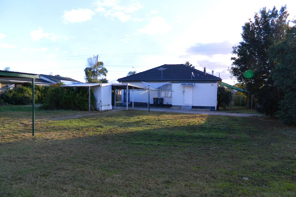 53 Point Cook Road, Seabrook, VIC 3028 - Thumbnail 2 - 24/05/2019