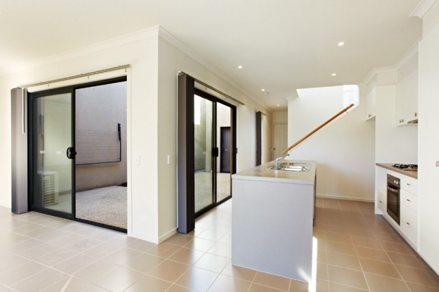 2 Maahu Amble, Mernda, VIC 3754 - Thumbnail 1 - 24/05/2019