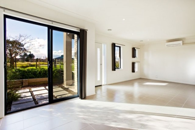 2 Maahu Amble, Mernda, VIC 3754 - Thumbnail 2 - 24/05/2019