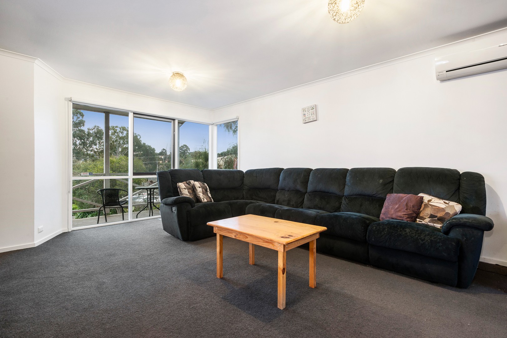 3/119 Parker Street, Templestowe, VIC 3106, Templestowe - Thumbnail 2