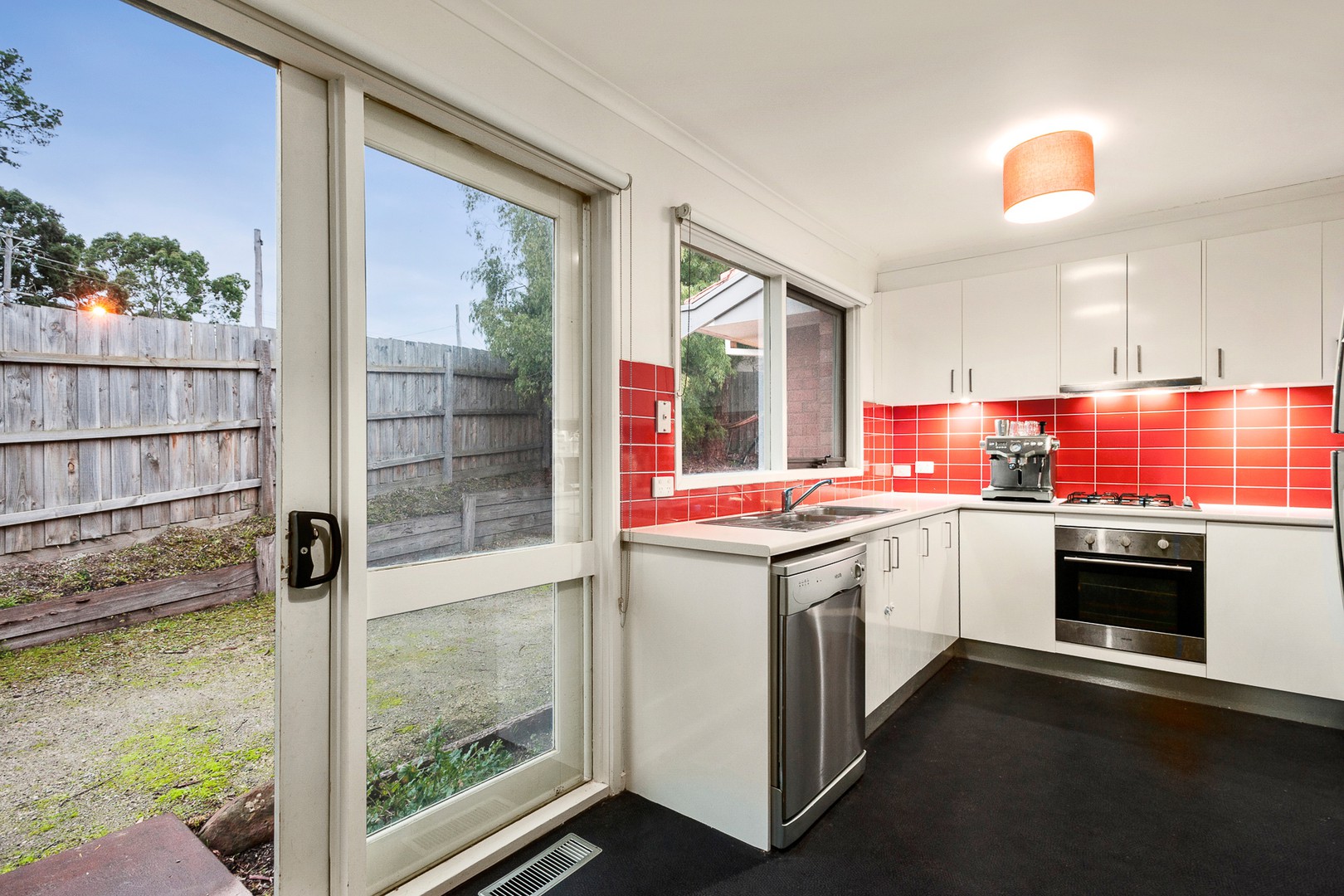 3/119 Parker Street, Templestowe, VIC 3106, Templestowe - Thumbnail 3