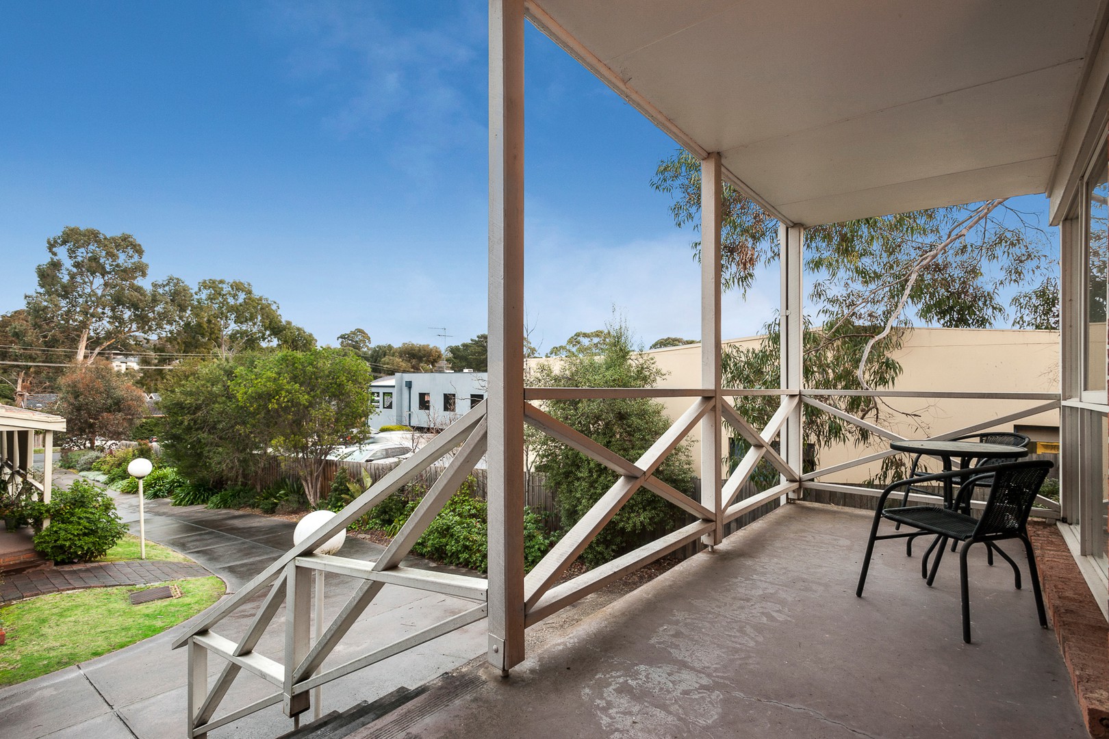 3/119 Parker Street, Templestowe, VIC 3106, Templestowe - Thumbnail 4