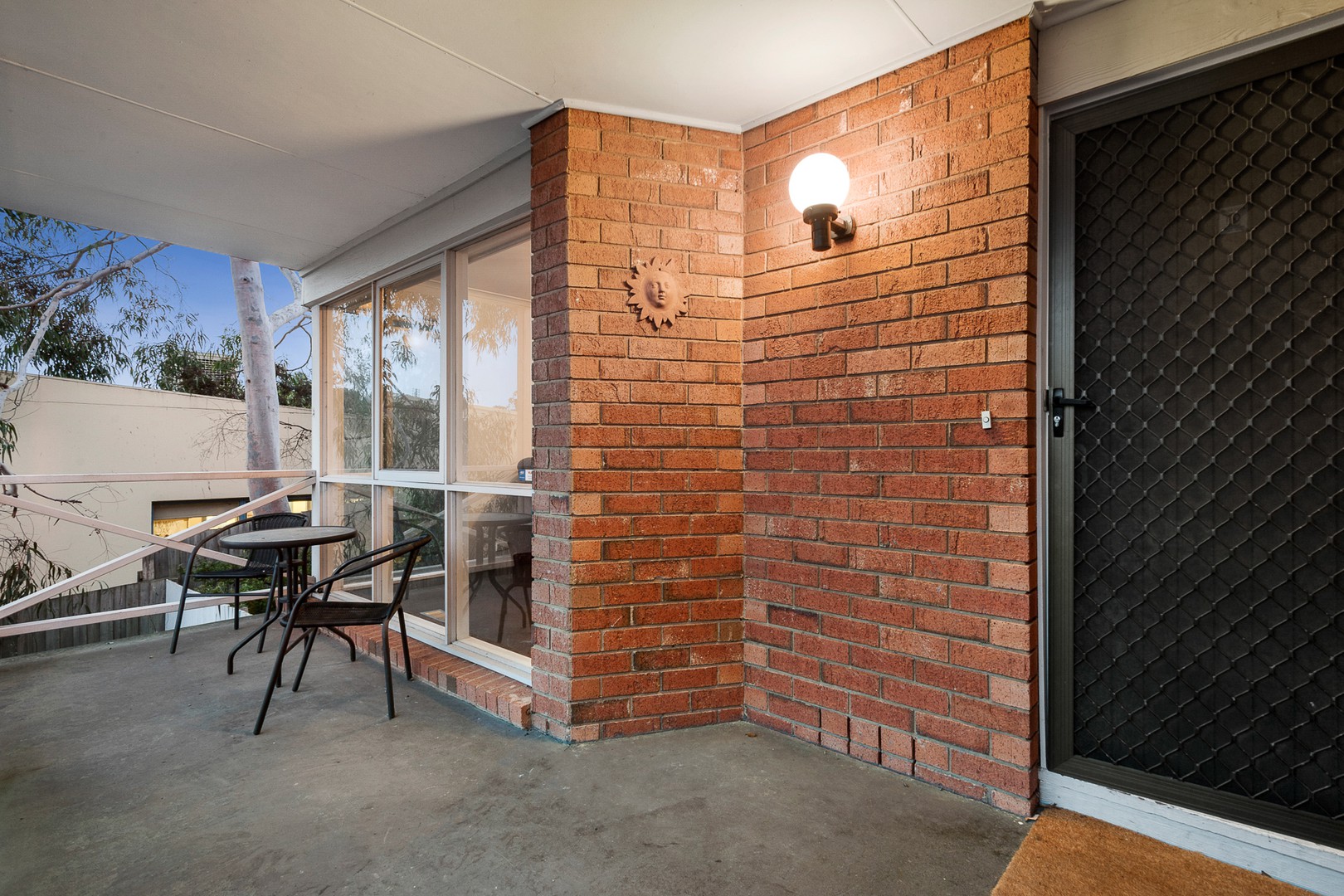 3/119 Parker Street, Templestowe, VIC 3106, Templestowe - Thumbnail 5