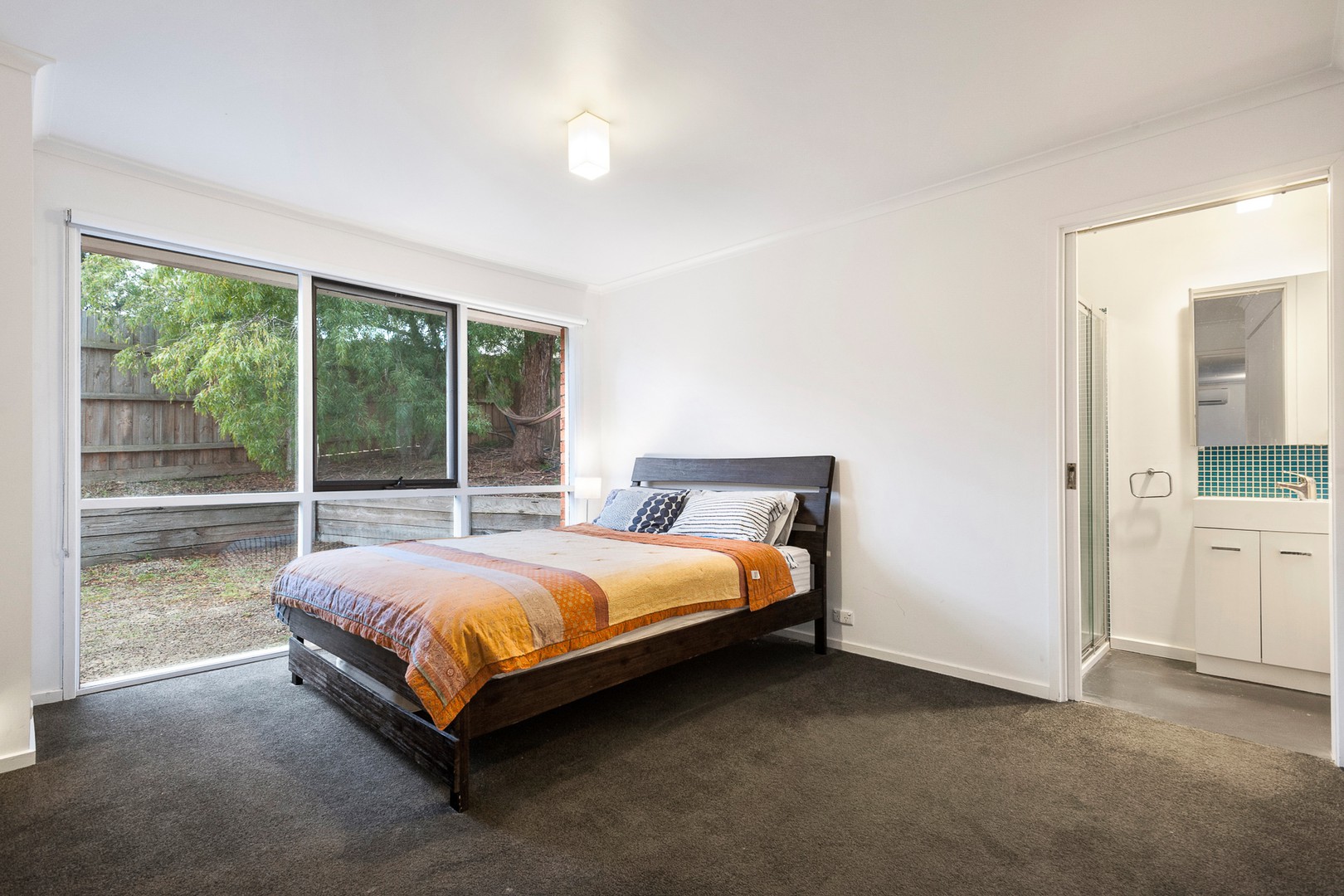 3/119 Parker Street, Templestowe, VIC 3106, Templestowe - Thumbnail 6