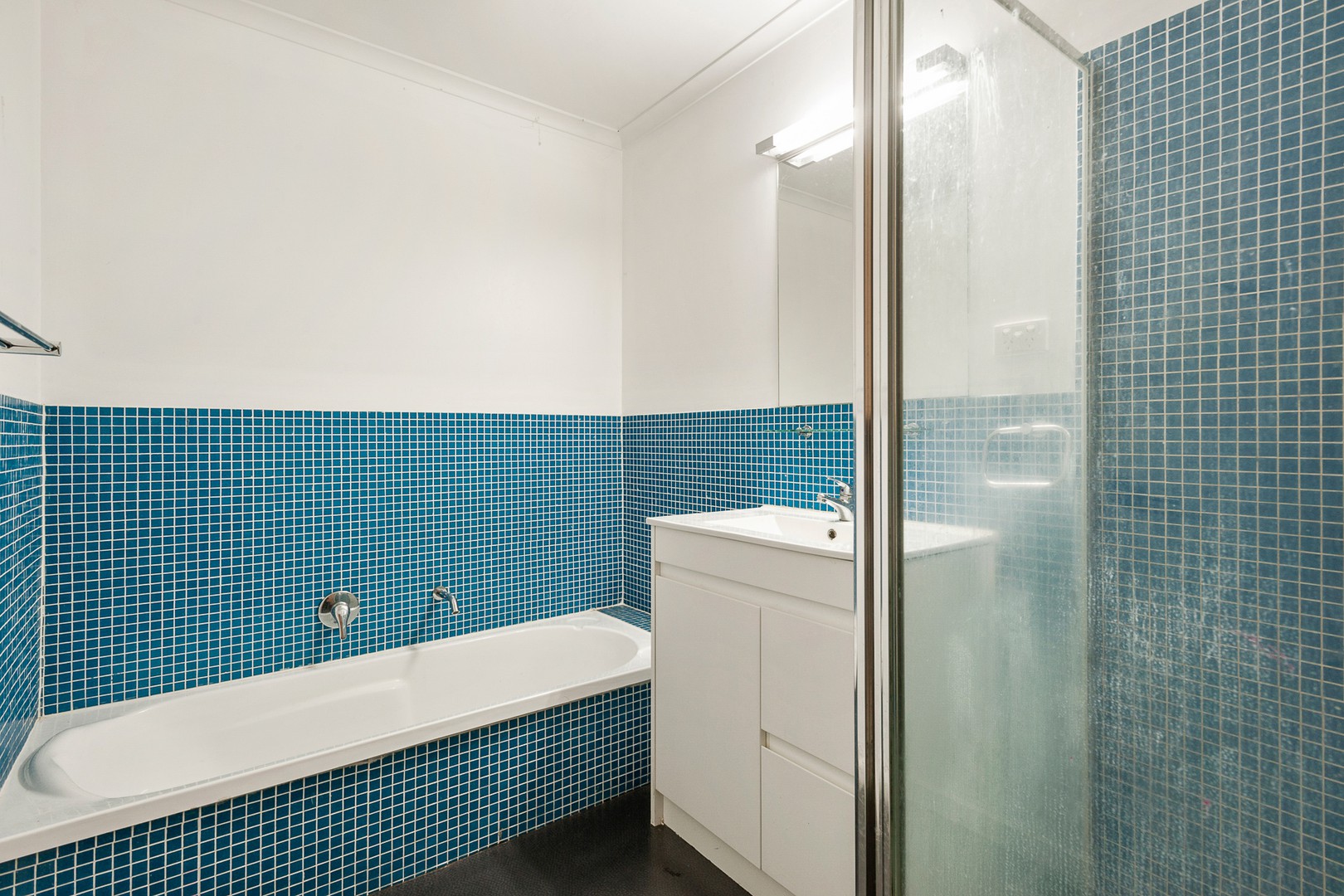 3/119 Parker Street, Templestowe, VIC 3106, Templestowe - Thumbnail 7