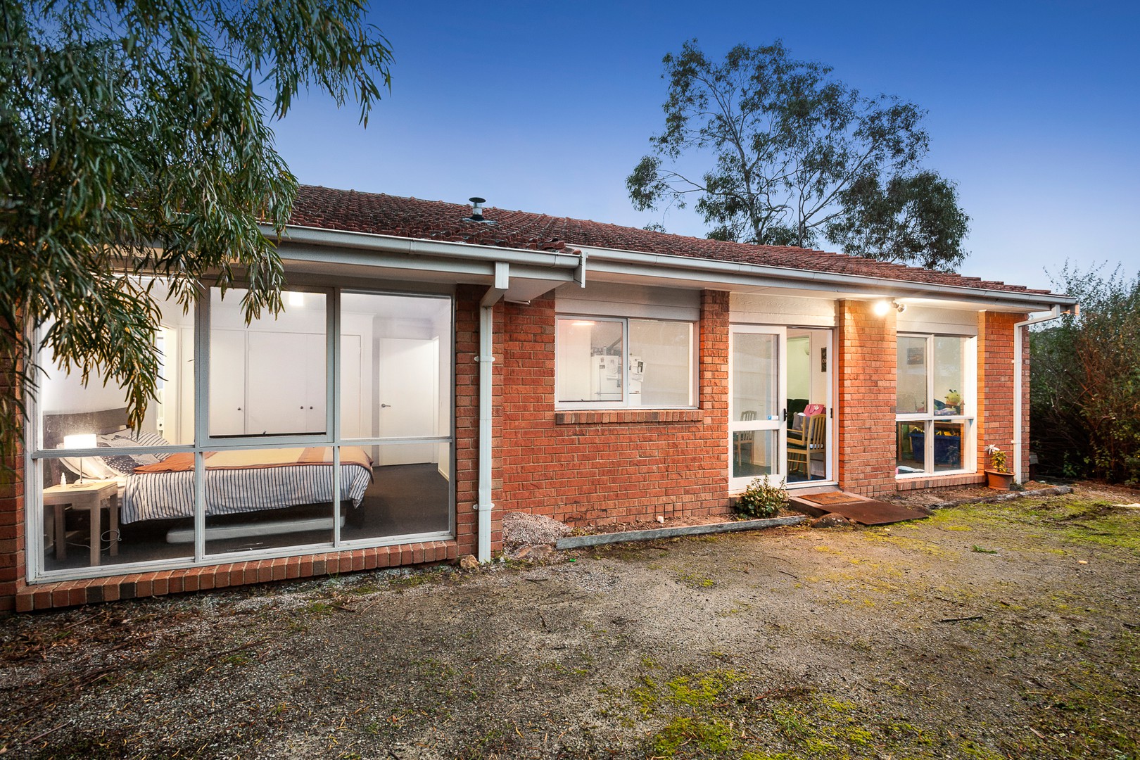 3/119 Parker Street, Templestowe, VIC 3106, Templestowe - Thumbnail 8