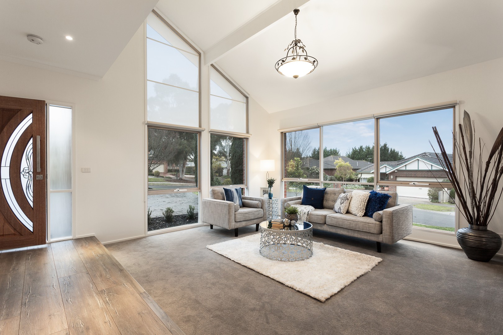 8 Woodhall WyndDonvale, VIC 3111, Donvale - Thumbnail 3