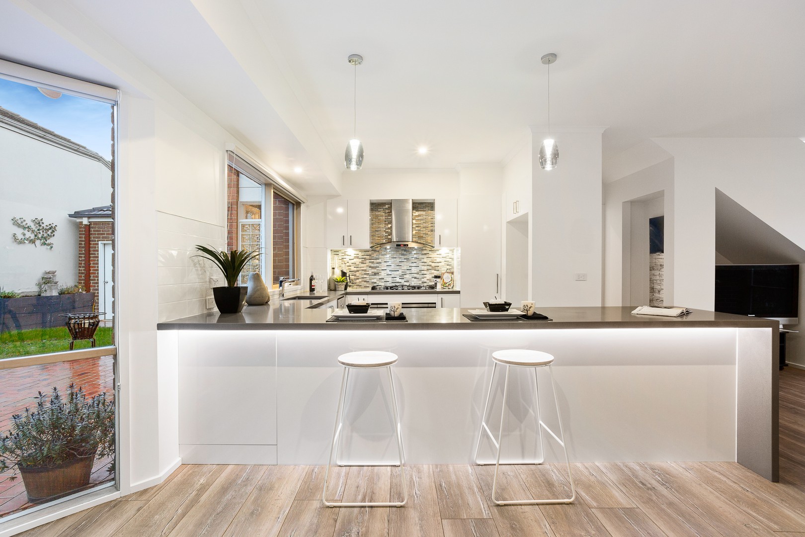 8 Woodhall WyndDonvale, VIC 3111, Donvale - Thumbnail 5