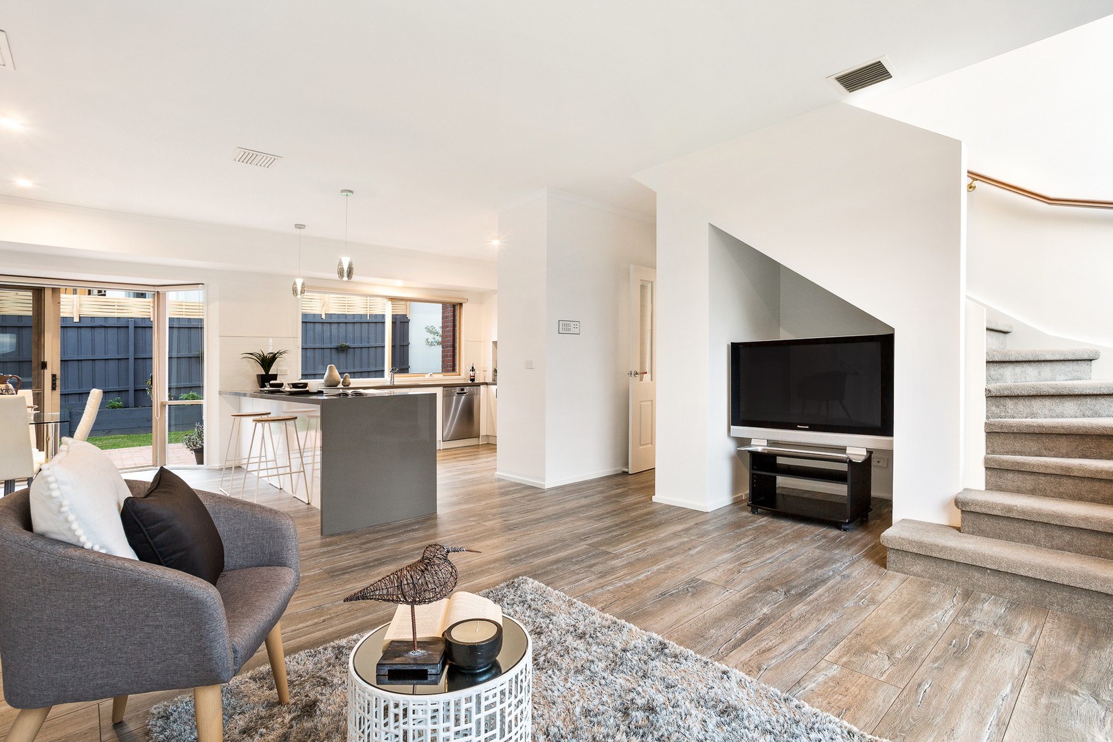 8 Woodhall WyndDonvale, VIC 3111, Donvale - Thumbnail 6