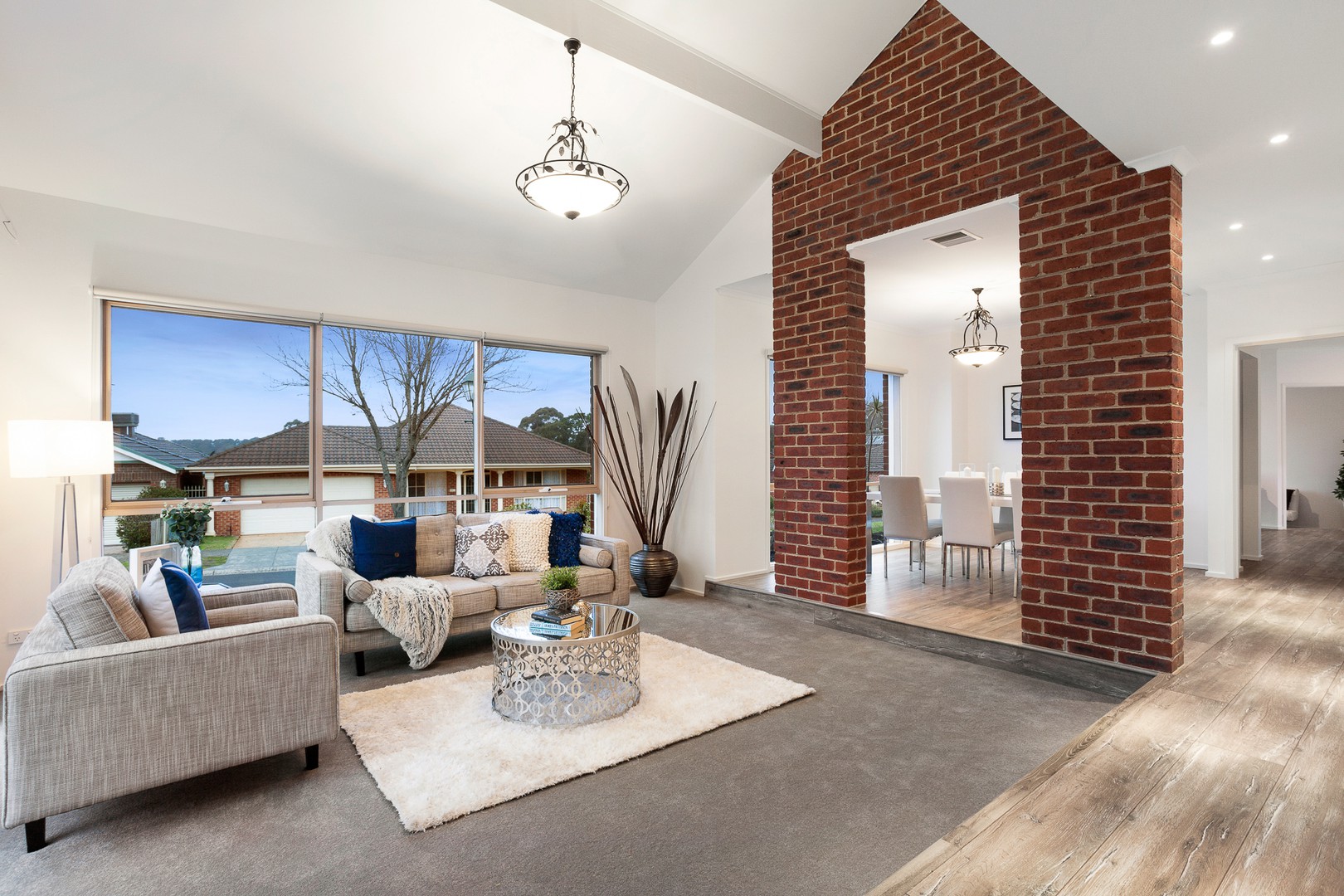 8 Woodhall WyndDonvale, VIC 3111, Donvale - Thumbnail 7