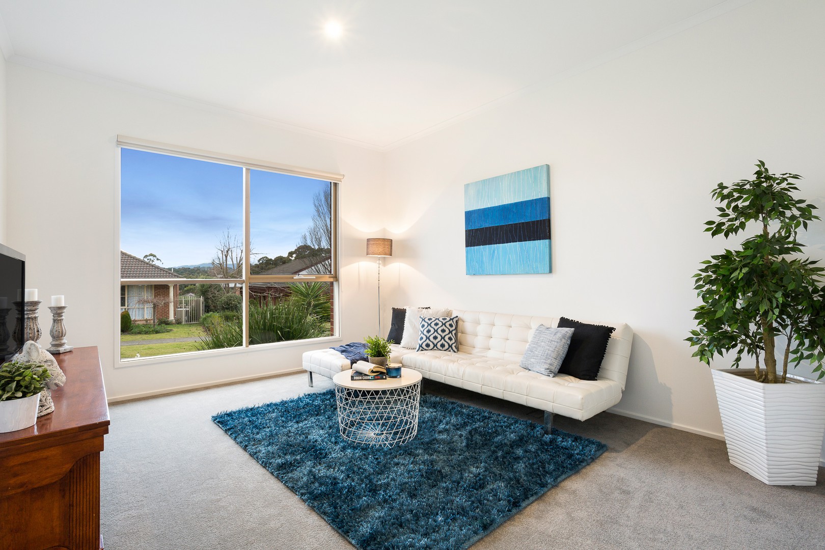 8 Woodhall WyndDonvale, VIC 3111, Donvale - Thumbnail 8