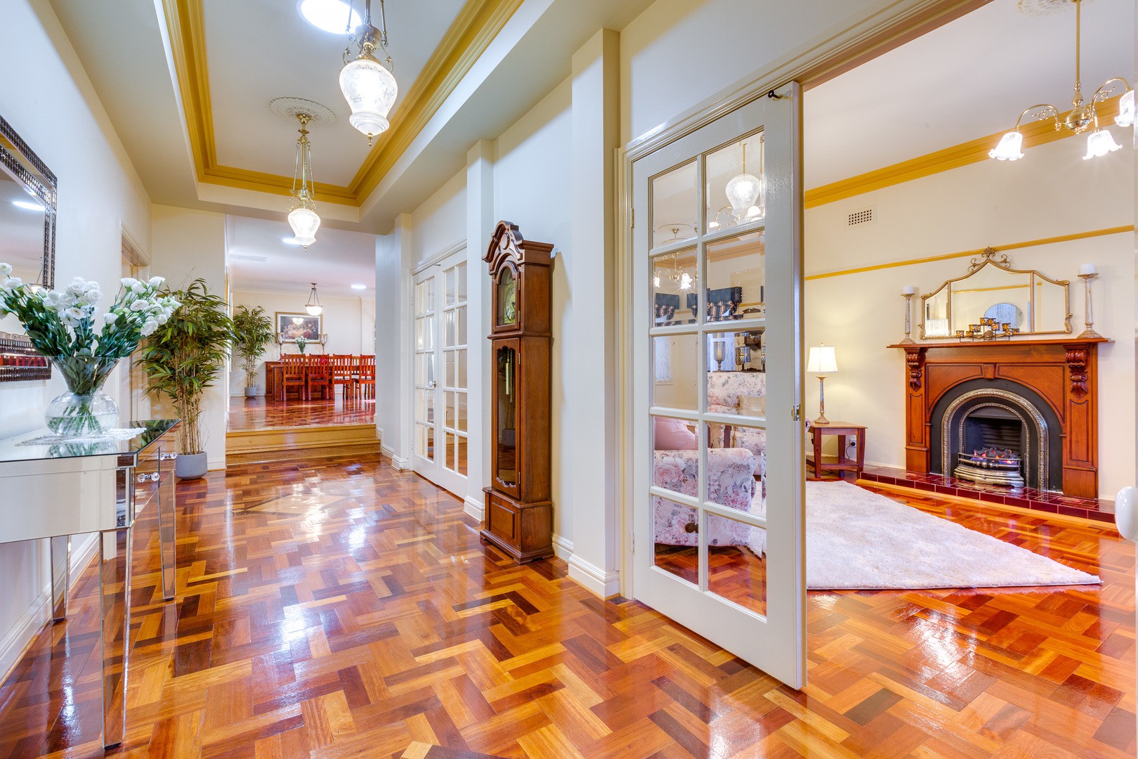 69 The Regency, Hillside, VIC 3037 - Thumbnail 2 - 19/05/2019