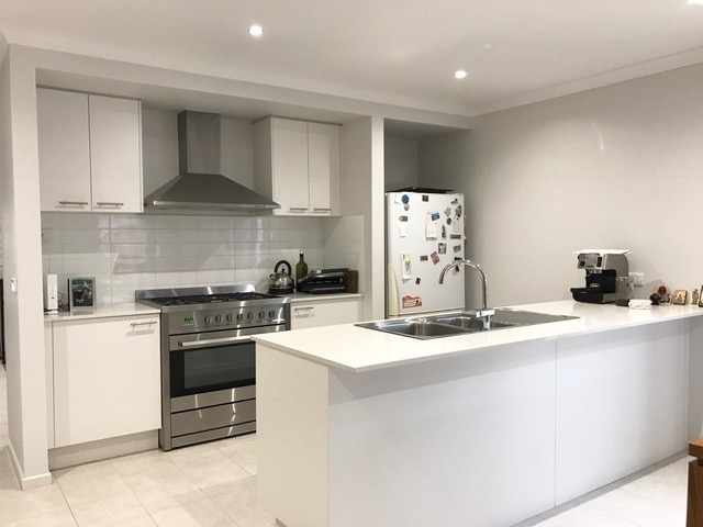 20 Highfield Drive, Mickleham, VIC 3064 - Thumbnail 1 - 24/05/2019