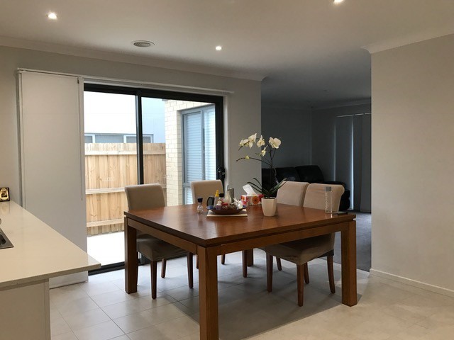 20 Highfield Drive, Mickleham, VIC 3064 - Thumbnail 2 - 24/05/2019