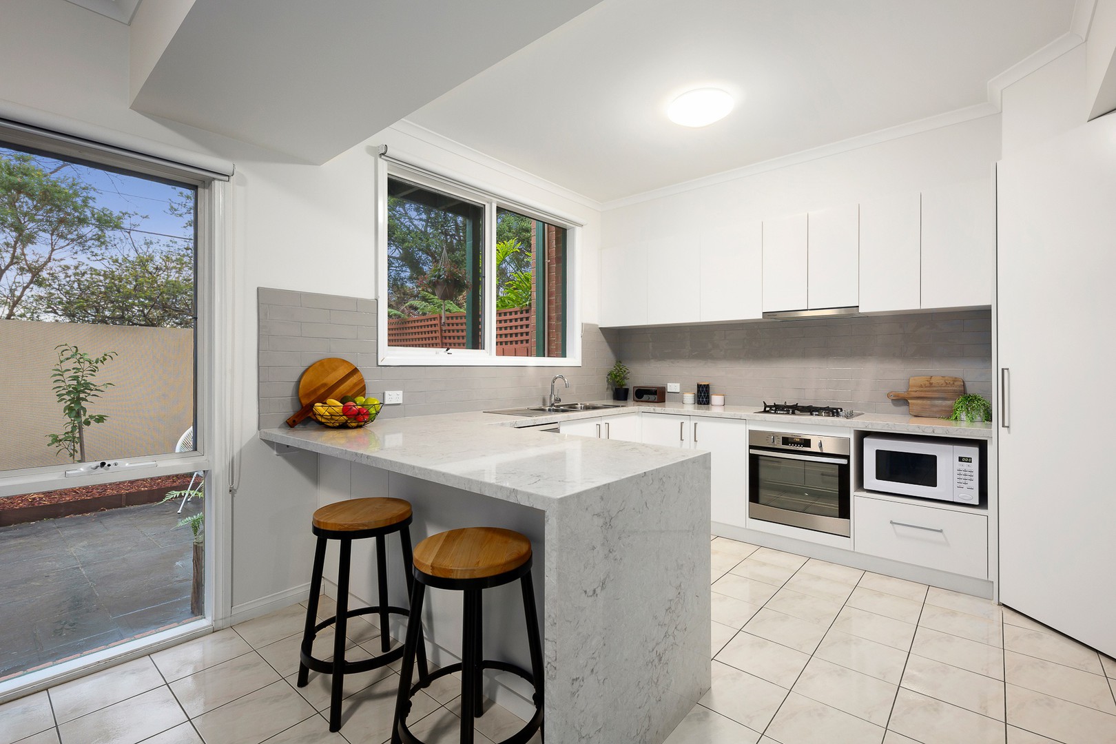 27 Bright PlaceBlackburn South, VIC 3130, Blackburn South - Thumbnail 4