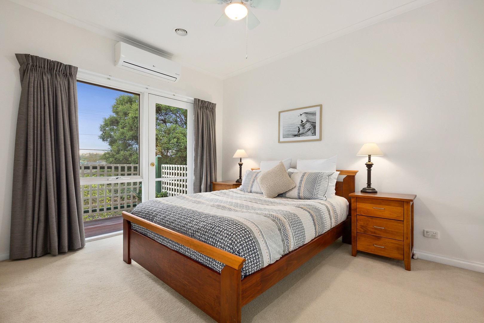 27 Bright PlaceBlackburn South, VIC 3130, Blackburn South - Thumbnail 5