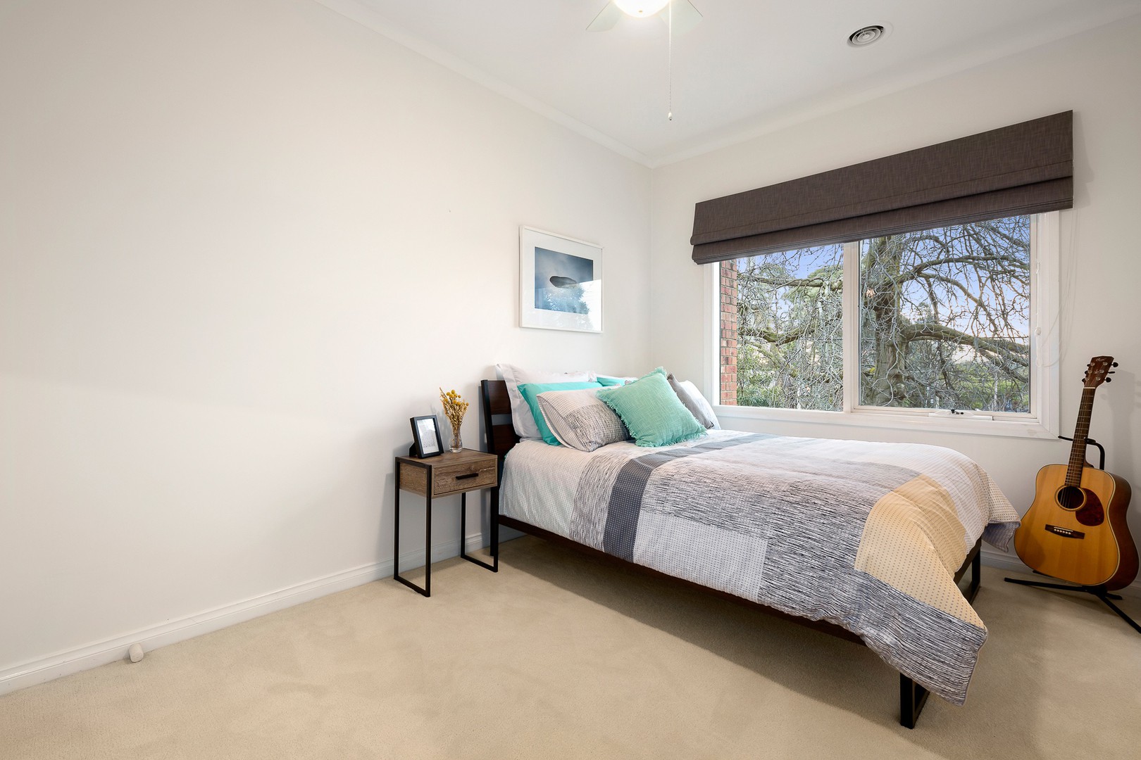 27 Bright PlaceBlackburn South, VIC 3130, Blackburn South - Thumbnail 6