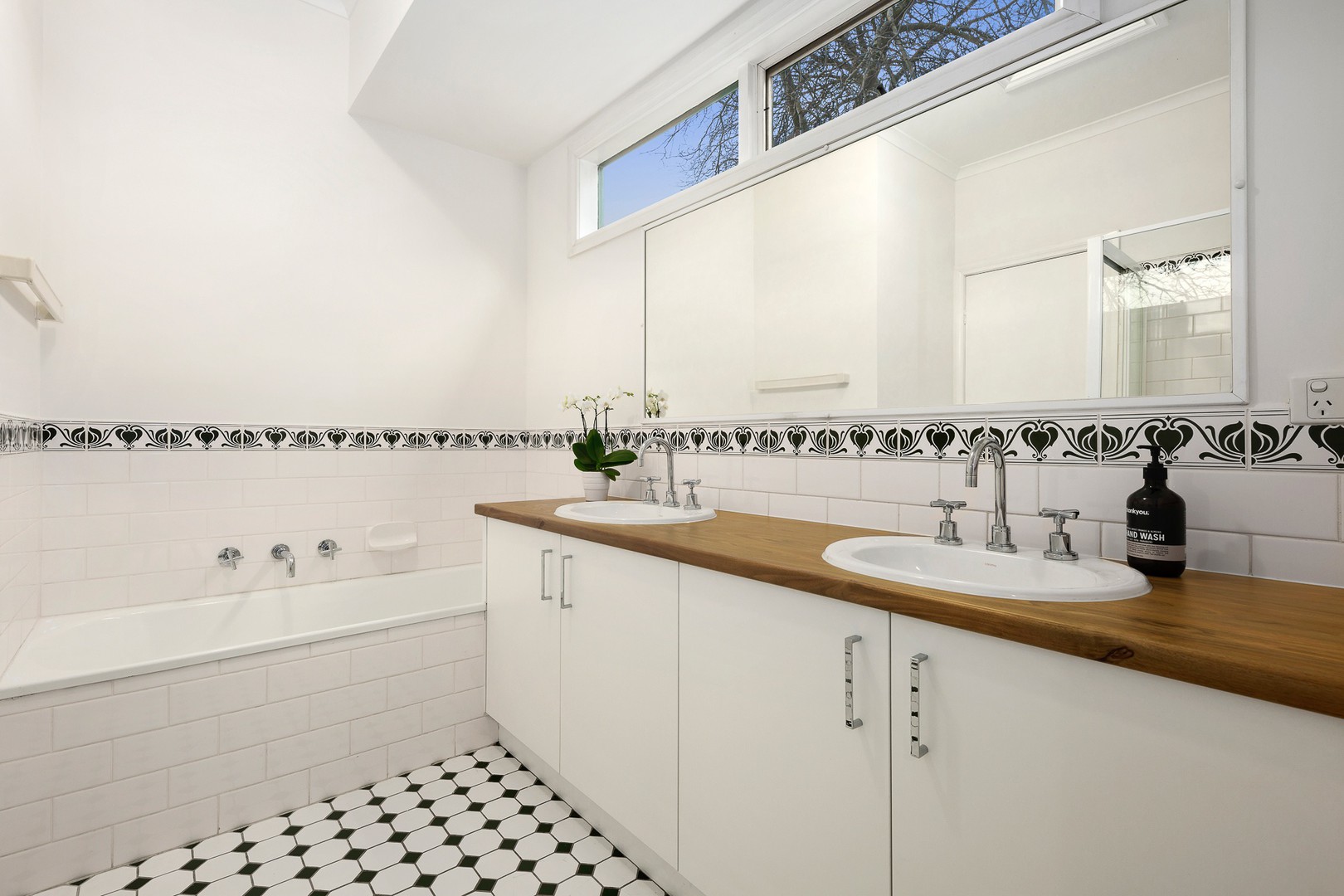 27 Bright PlaceBlackburn South, VIC 3130, Blackburn South - Thumbnail 7