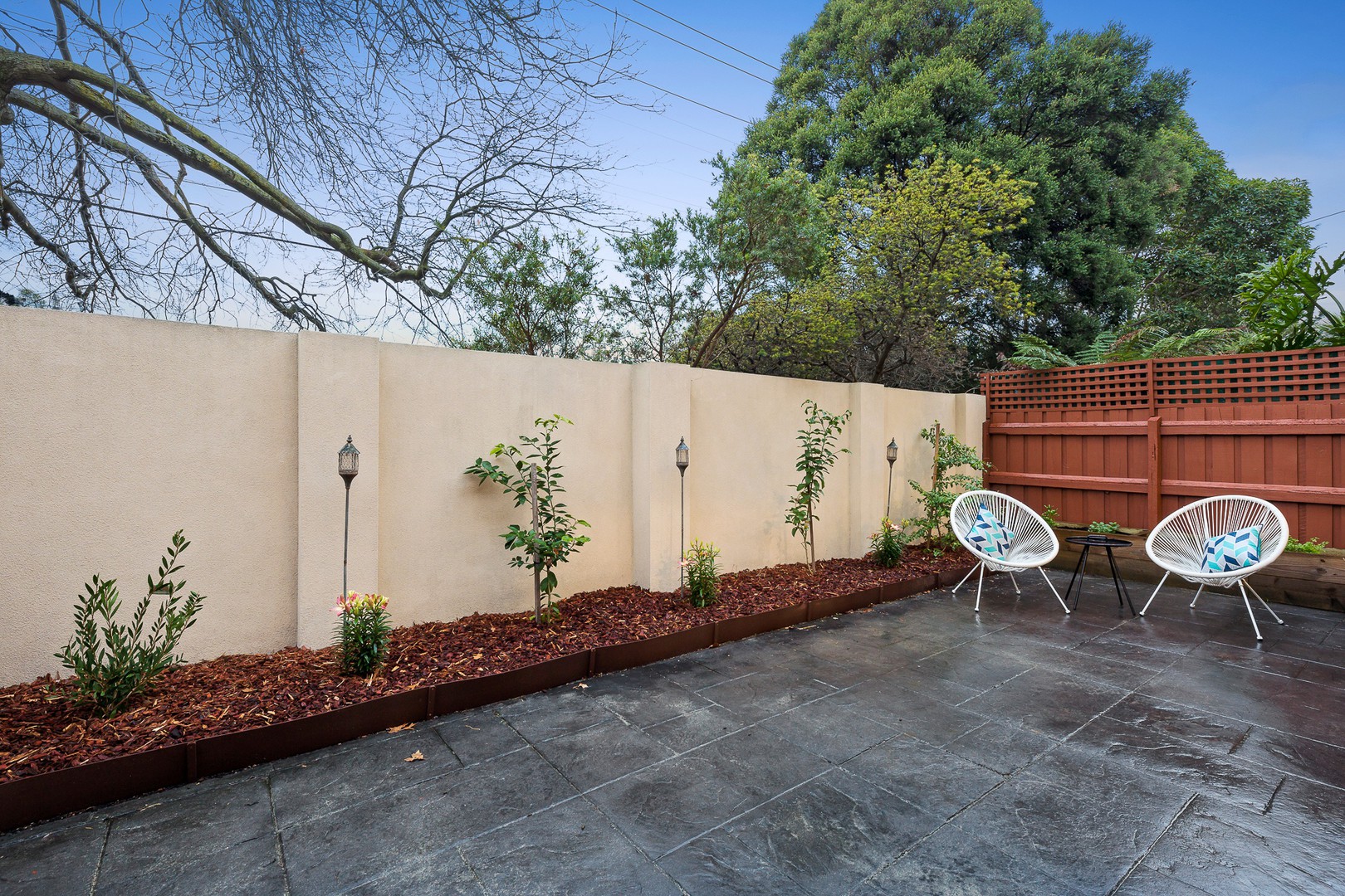 27 Bright PlaceBlackburn South, VIC 3130, Blackburn South - Thumbnail 8