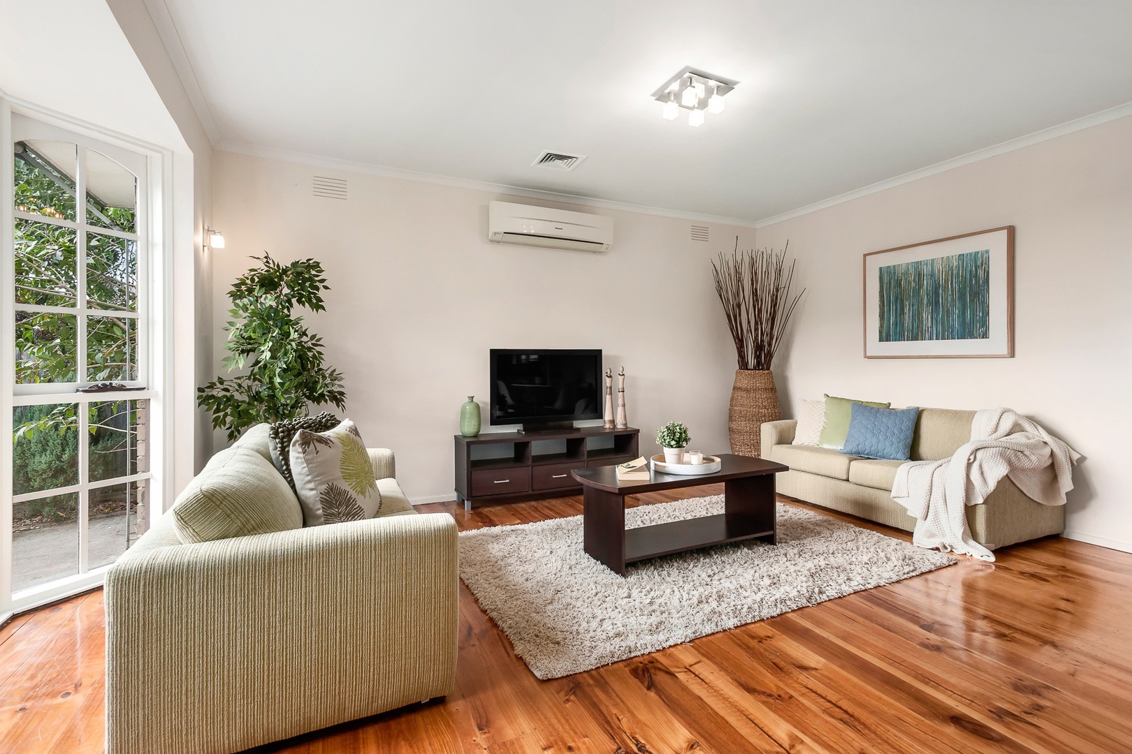 4/23 Severn StreetBox Hill North, VIC 3129, Box Hill North - Thumbnail 2