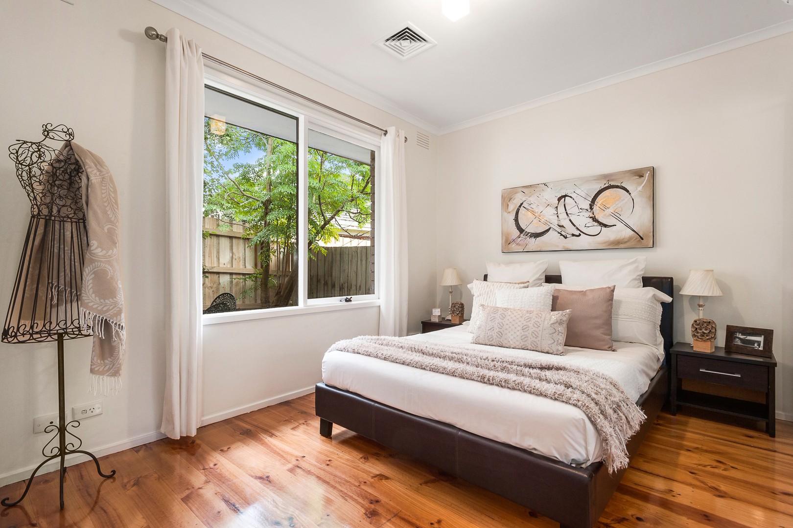 4/23 Severn StreetBox Hill North, VIC 3129, Box Hill North - Thumbnail 4