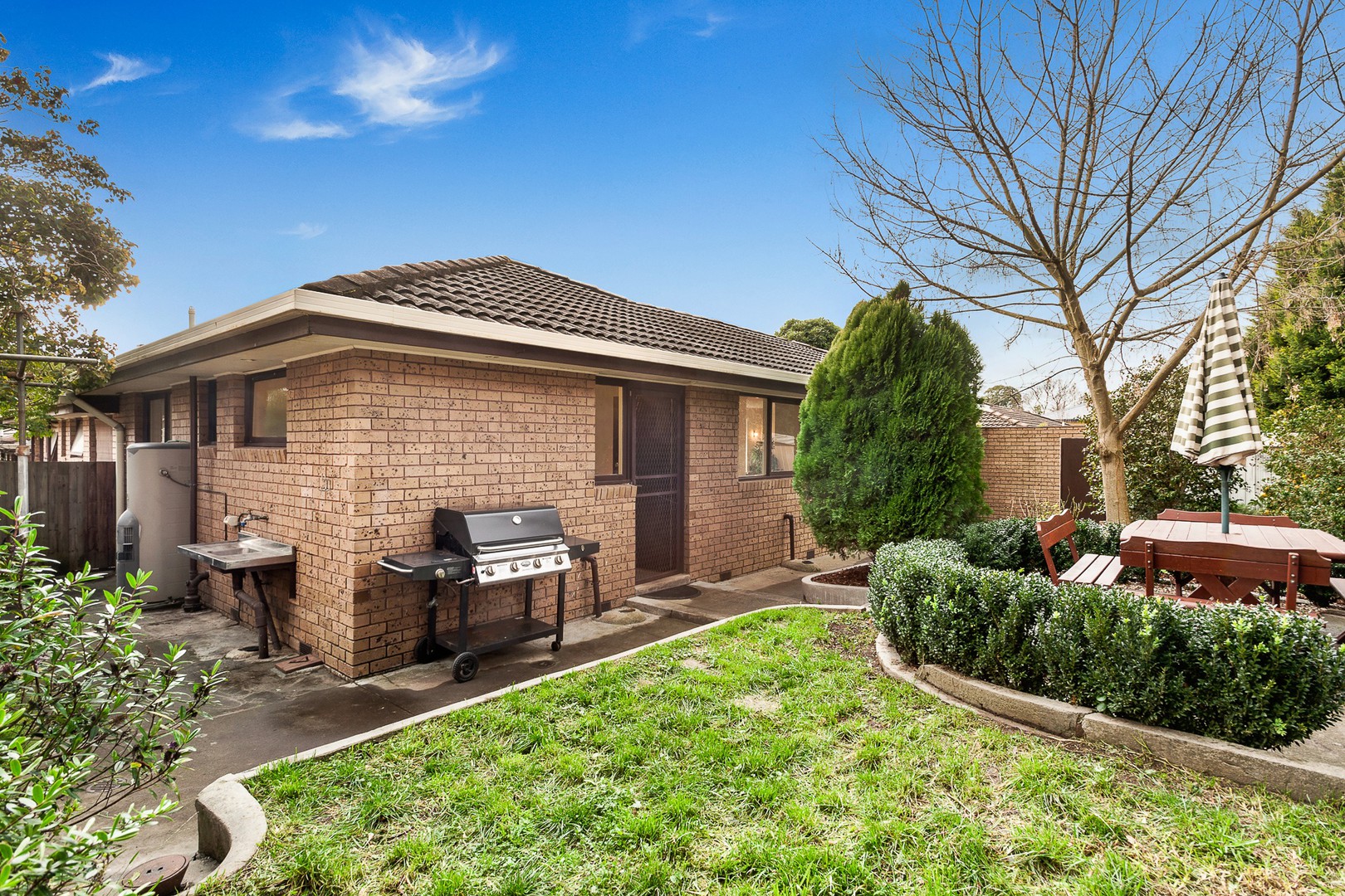 4/23 Severn StreetBox Hill North, VIC 3129, Box Hill North - Thumbnail 5