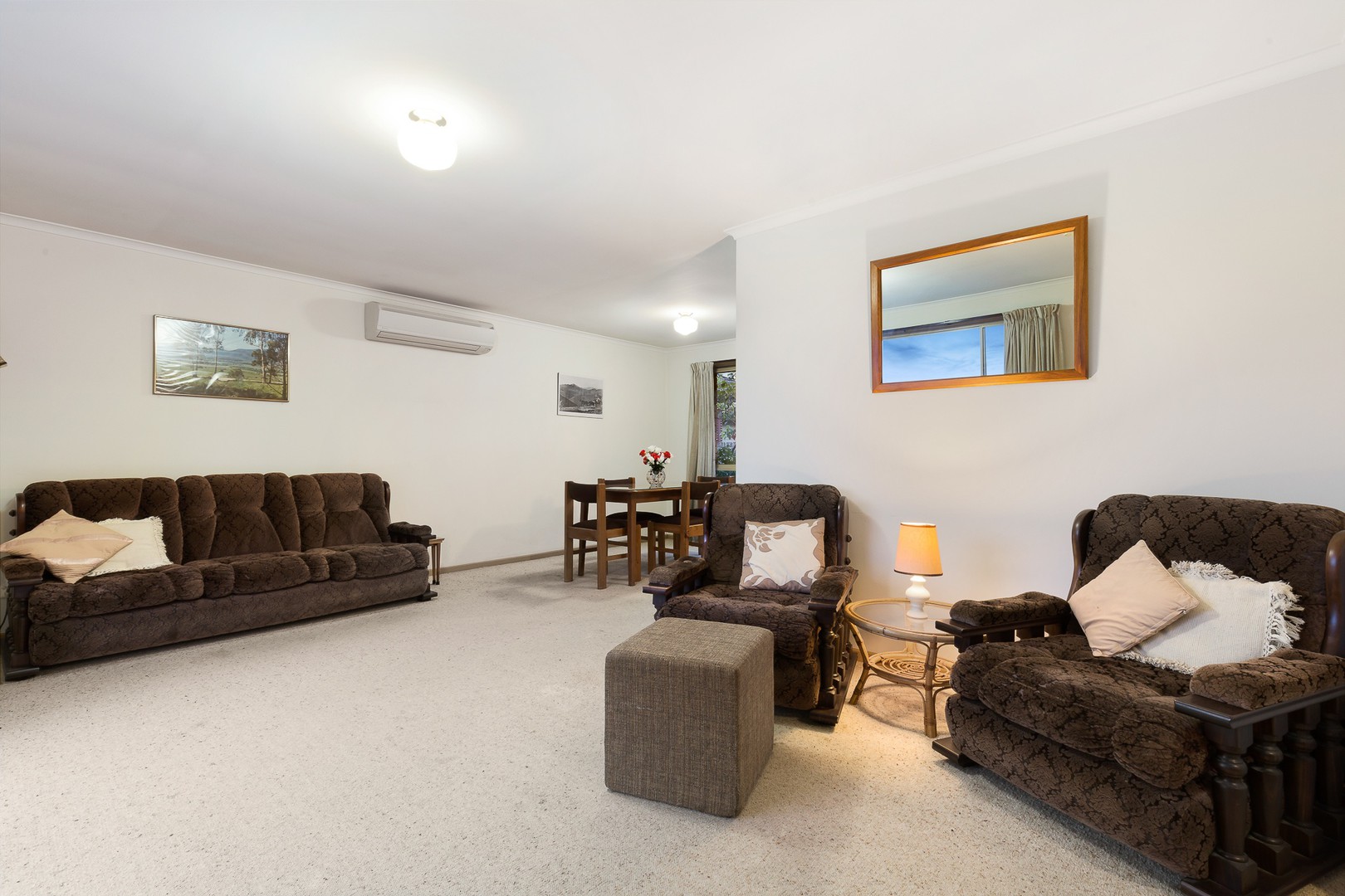 2/26 Forster StreetMitcham, VIC 3132, Mitcham - Thumbnail 2