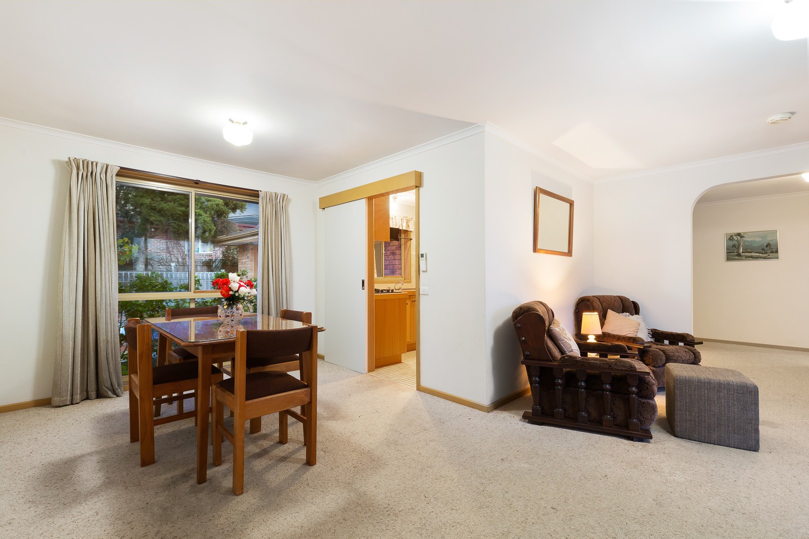 2/26 Forster StreetMitcham, VIC 3132, Mitcham - Thumbnail 3