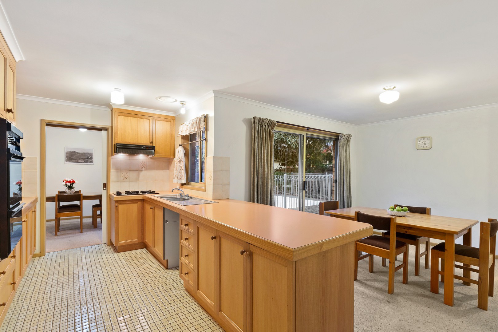 2/26 Forster StreetMitcham, VIC 3132, Mitcham - Thumbnail 4
