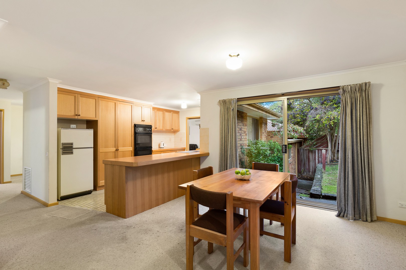 2/26 Forster StreetMitcham, VIC 3132, Mitcham - Thumbnail 5