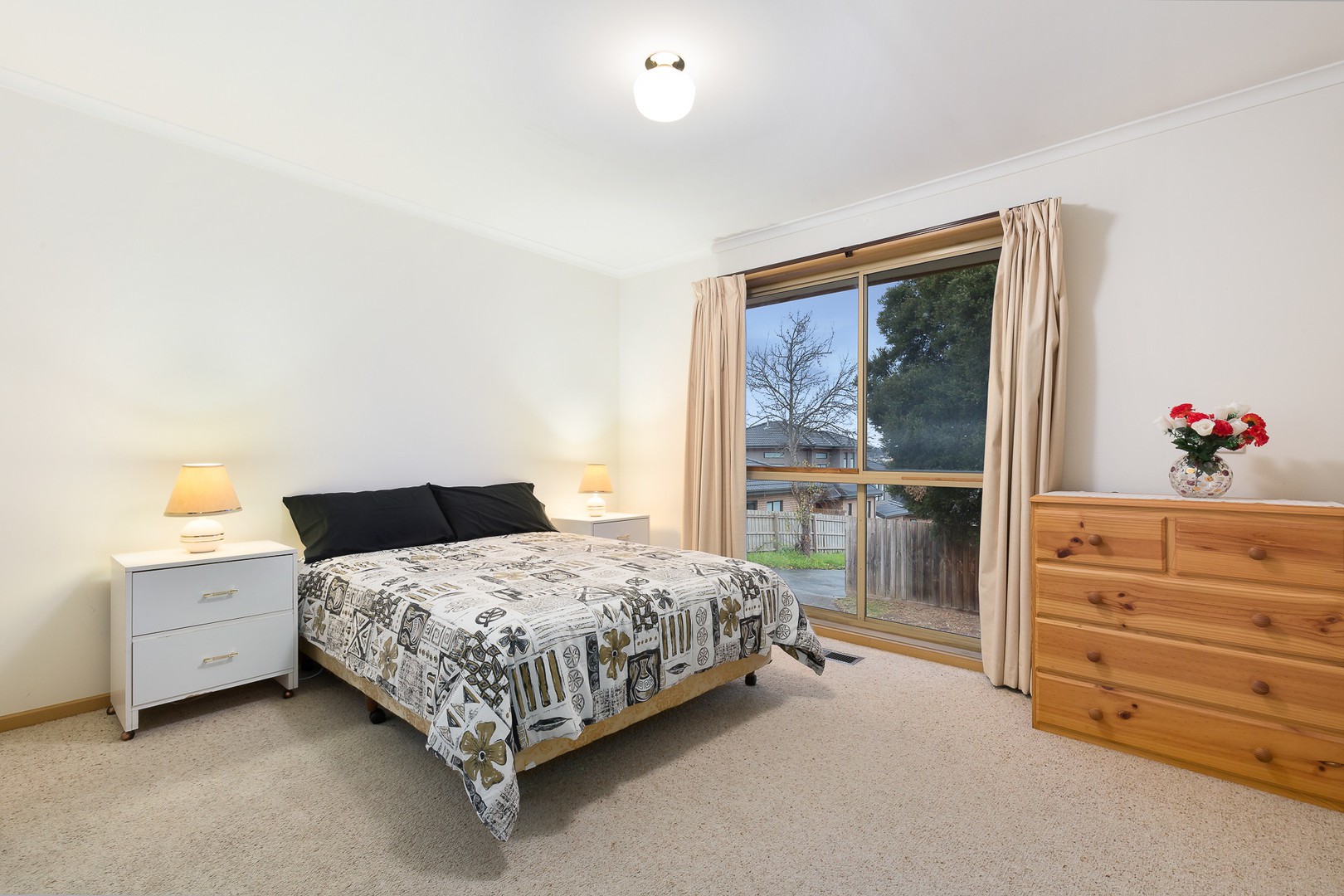 2/26 Forster StreetMitcham, VIC 3132, Mitcham - Thumbnail 6