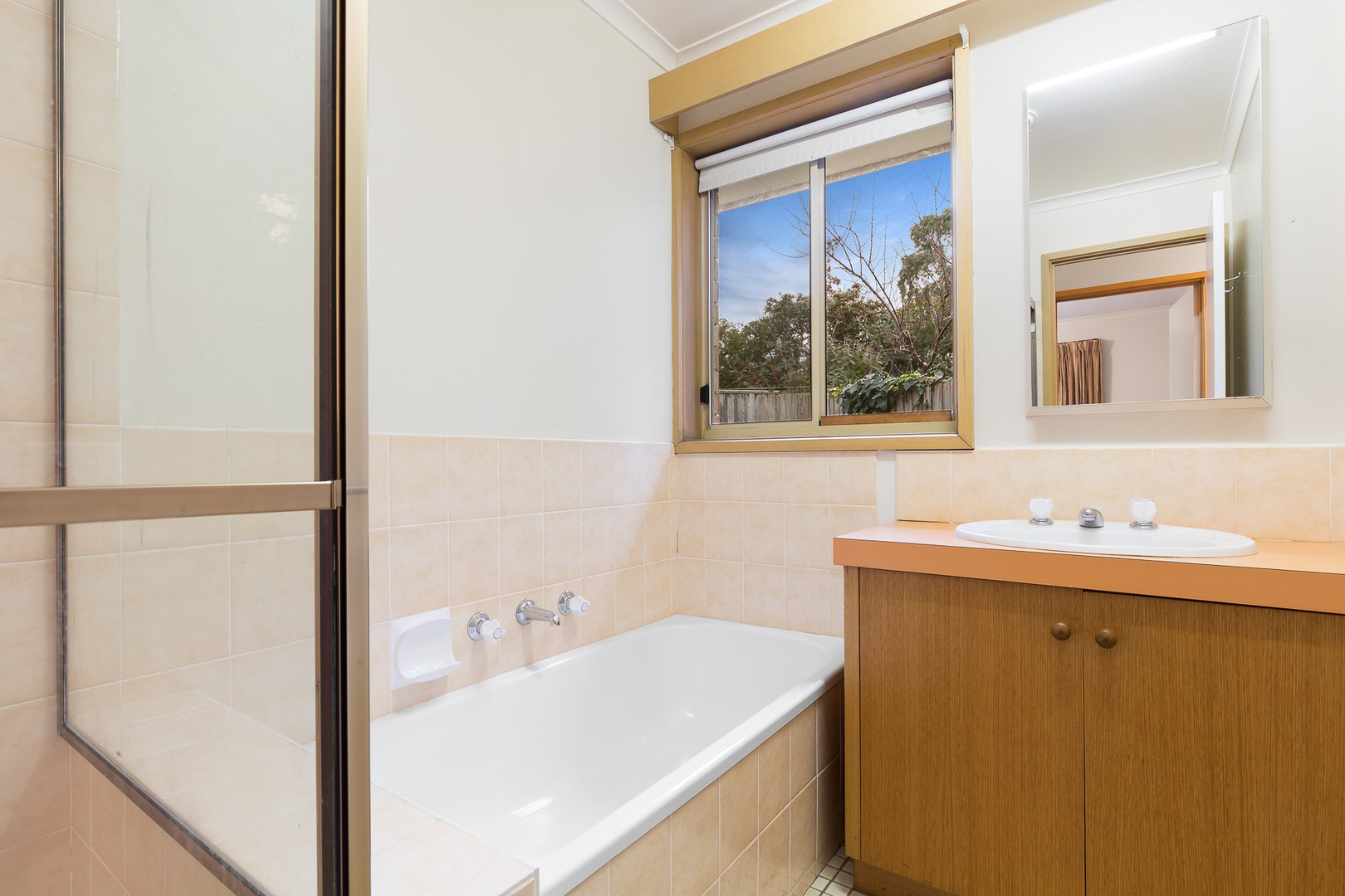 2/26 Forster StreetMitcham, VIC 3132, Mitcham - Thumbnail 7