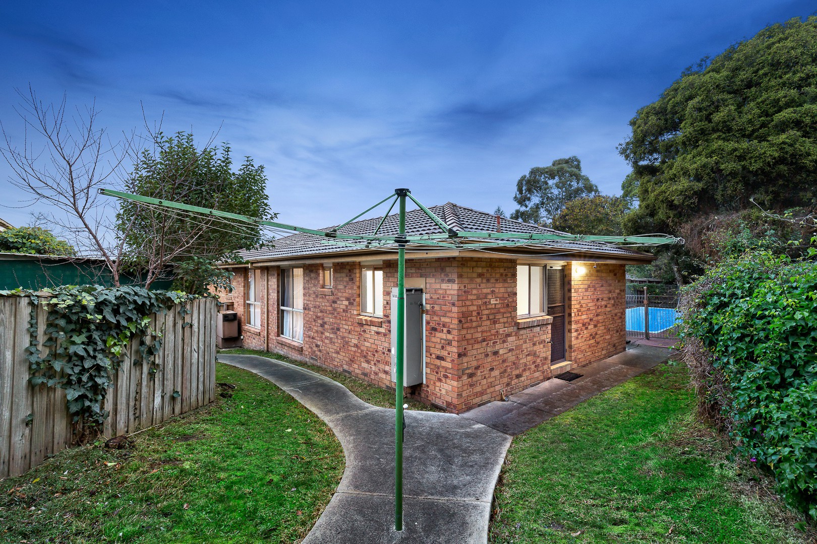 2/26 Forster StreetMitcham, VIC 3132, Mitcham - Thumbnail 8
