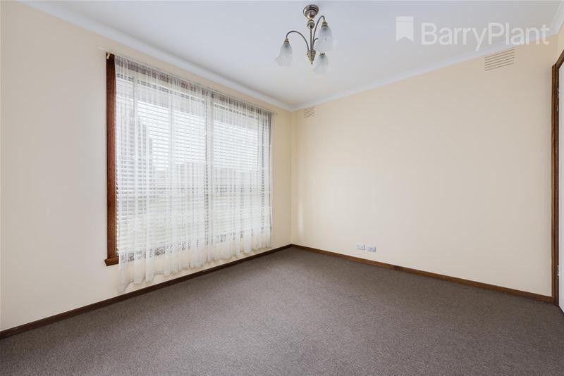 2/26 Ellendale Road, Noble Park, VIC 3174 - Thumbnail 1 - 19/05/2019