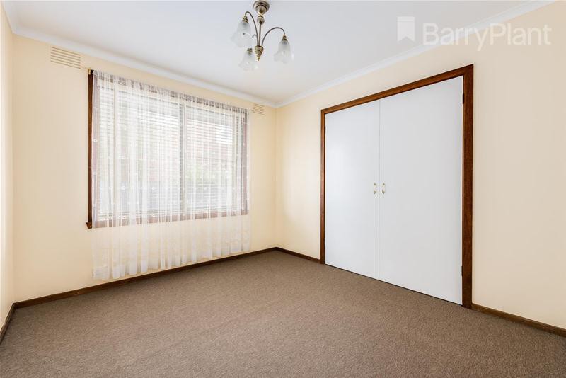 2/26 Ellendale Road, Noble Park, VIC 3174 - Thumbnail 2 - 19/05/2019