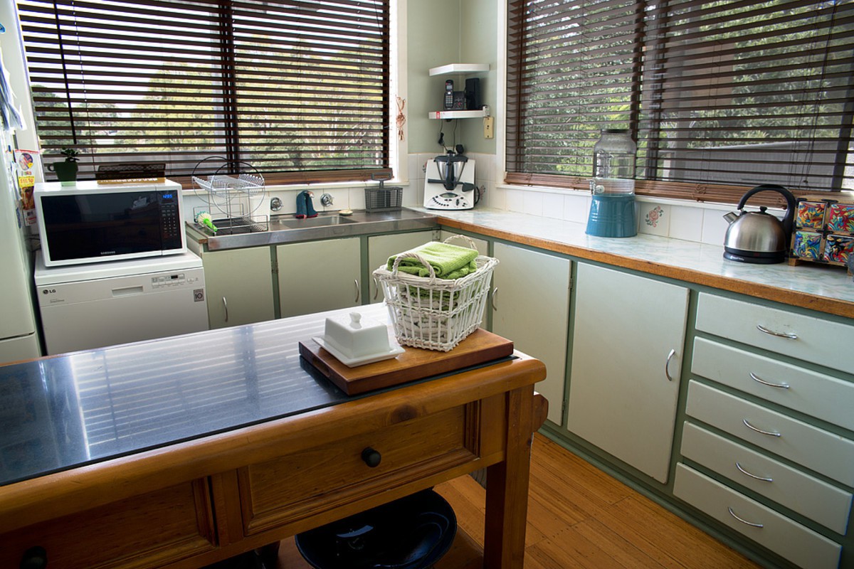 5 Outlook Drive, Emerald, VIC 3782 - Thumbnail 2 - 24/05/2019