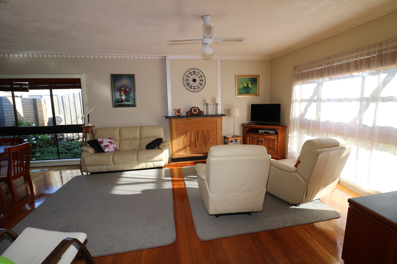 62 St Albans Street, St Albans Park, VIC 3219 - Thumbnail 2 - 24/05/2019