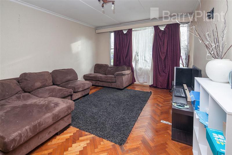 7 Banksia Street, Doveton, VIC 3177 - Thumbnail 1 - 19/05/2019