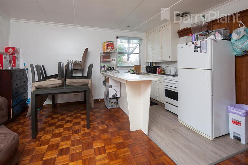 7 Banksia Street, Doveton, VIC 3177 - Thumbnail 2 - 19/05/2019