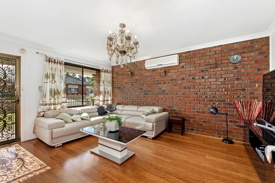 11 Batten Street, St Albans, VIC 3021 - Thumbnail 1 - 19/05/2019