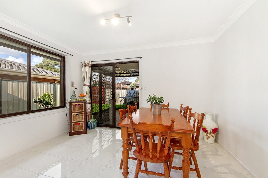 11 Batten Street, St Albans, VIC 3021 - Thumbnail 2 - 19/05/2019