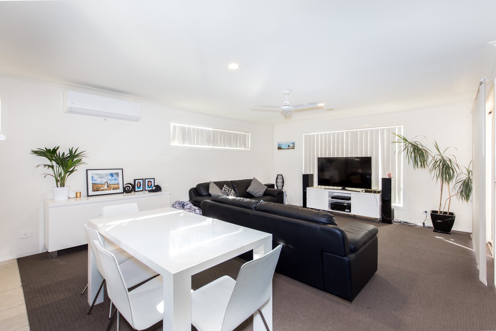 80 James Cook Drive, Truganina, VIC 3029 - Thumbnail 2 - 19/05/2019