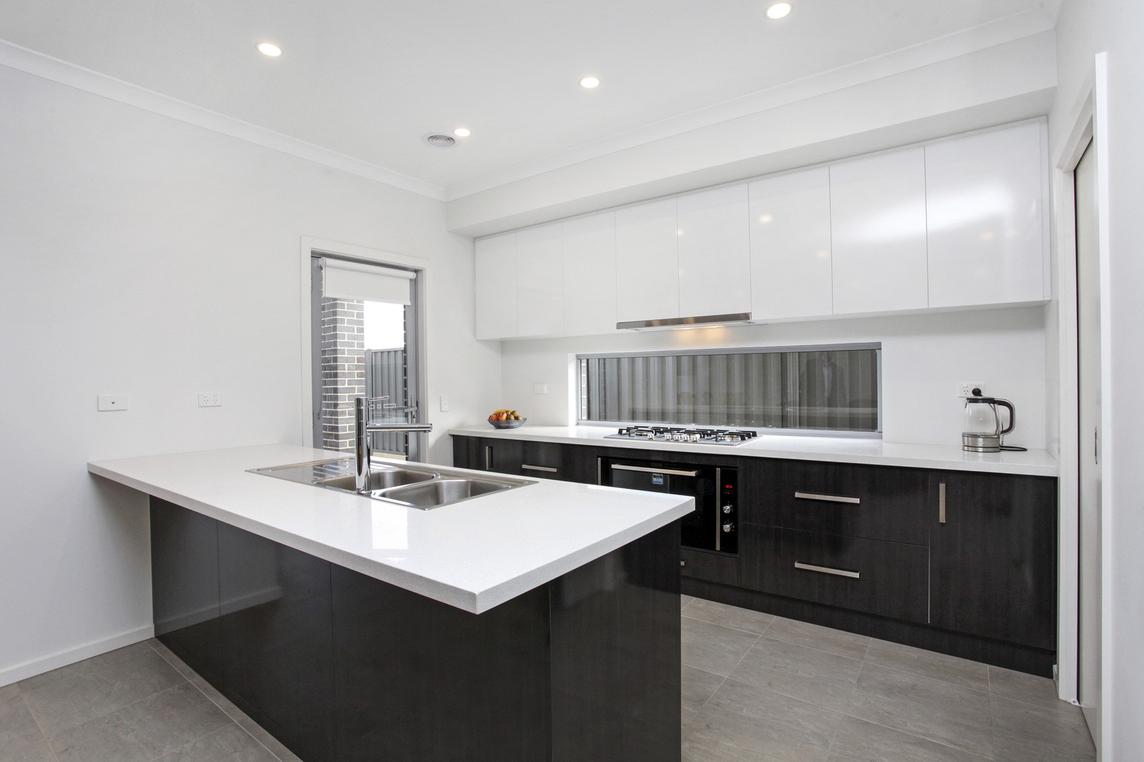 111 Orbis Avenue, Plumpton, VIC 3335 - Thumbnail 2 - 19/05/2019