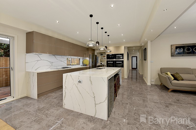 23 Strathconnan Place, Wheelers Hill, VIC 3150 - Thumbnail 1 - 19/05/2019