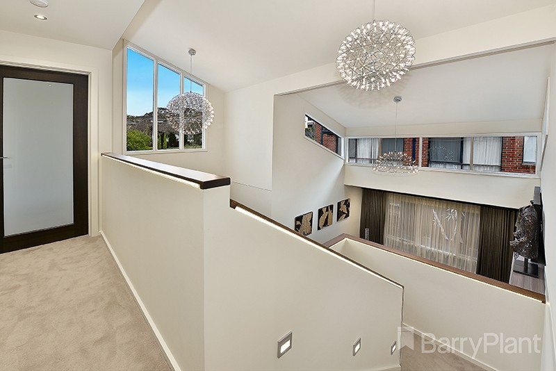 23 Strathconnan Place, Wheelers Hill, VIC 3150 - Thumbnail 2 - 19/05/2019