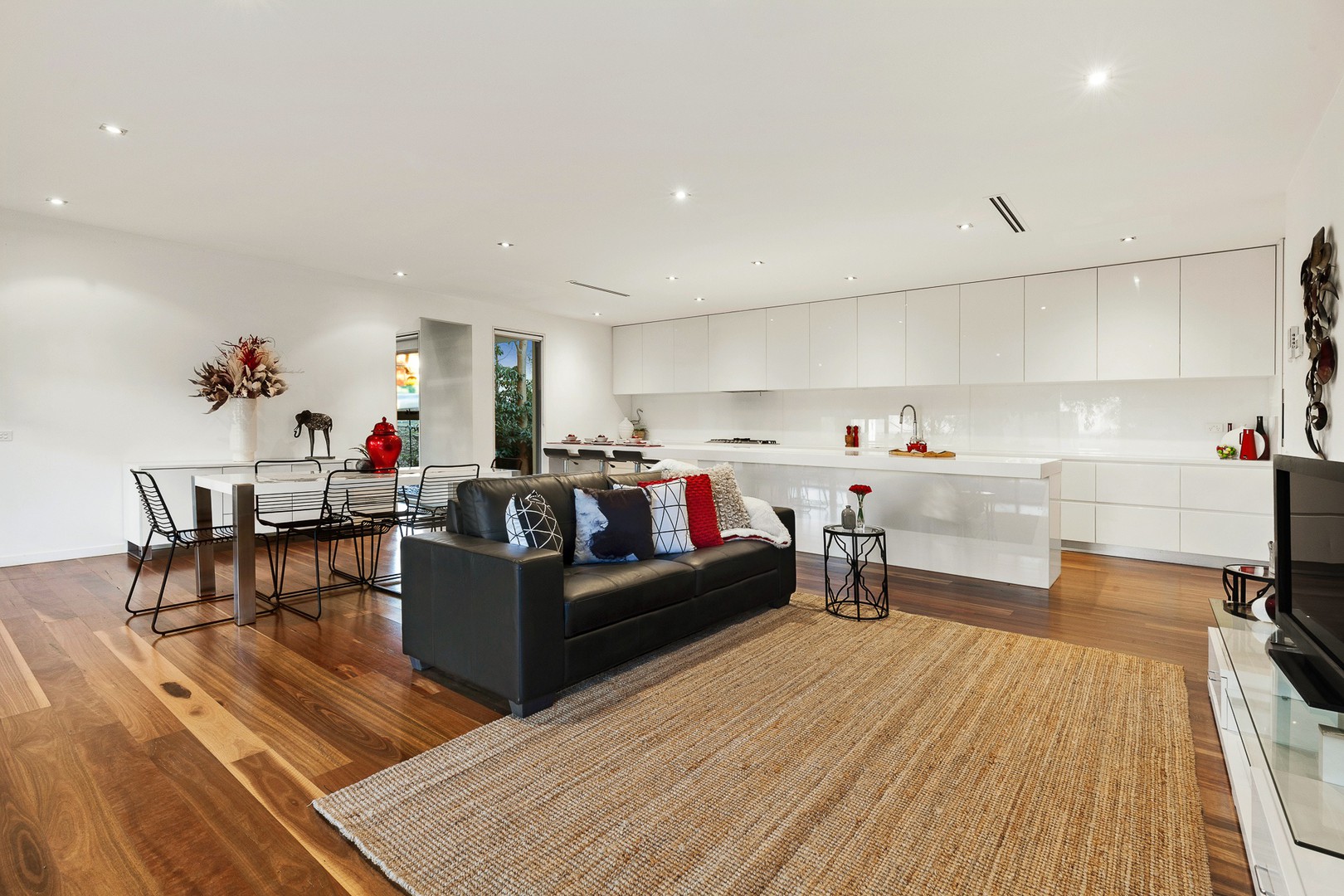13 Arbour DriveKew, VIC 3101, Kew - Thumbnail 3