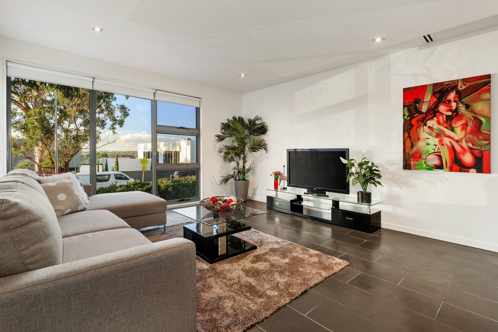 13 Arbour DriveKew, VIC 3101, Kew - Thumbnail 4